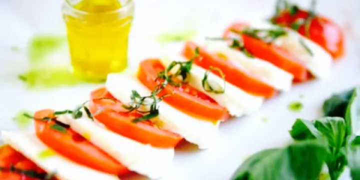 Restaurant Le Normand