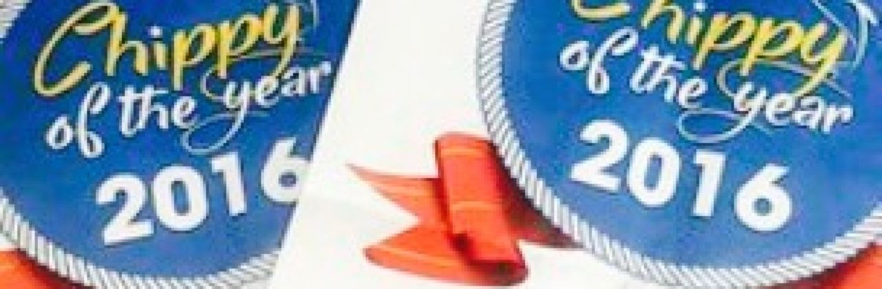 Sam's Traditional Fish & Chips