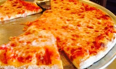 Gio's Deli and Mercato