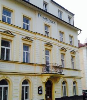 Pomnenka