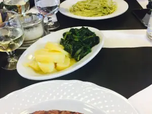 Piola Da Celso