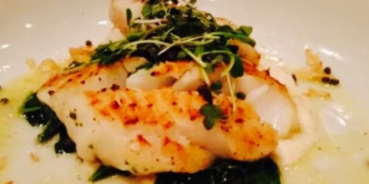 Biaggi's - Bloomington