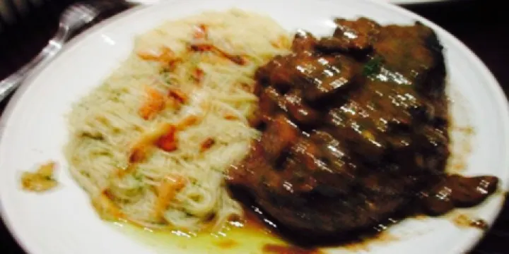 Clear Sky Draught Haus