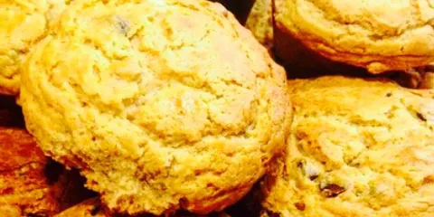 Red Skiff Restaurant