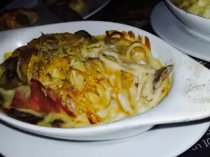 Pizza Hut Robinsons Galleria 2