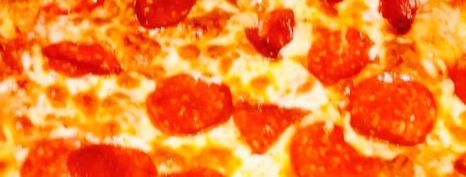 Little Caesars