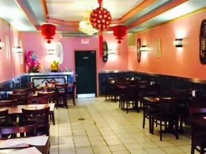 Chinatown Kitchen