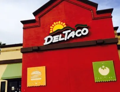 Del Taco