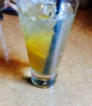 TGI Friday's