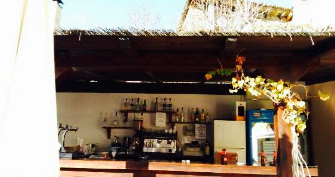 La Posada