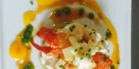 El Parador De Sant Just