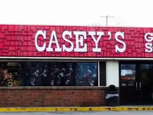 Casey's General Store