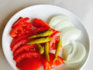 Menemenci Selahattin