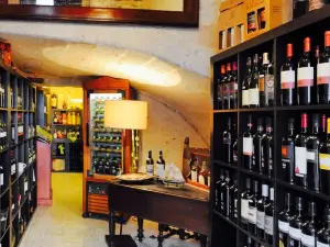 Betty Cafe Ristorante