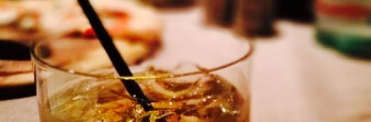 Senja Italian Restaurant