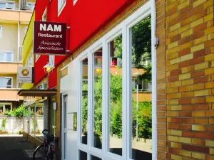 Nam Restaurant