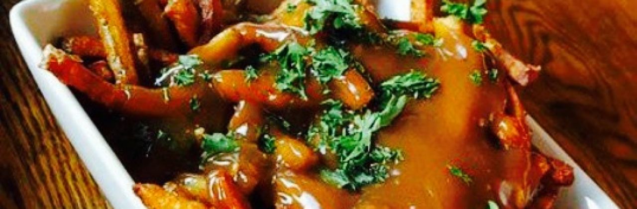 Olive Ridley's Restaurant