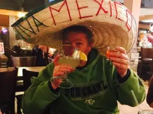 Rancho Loco