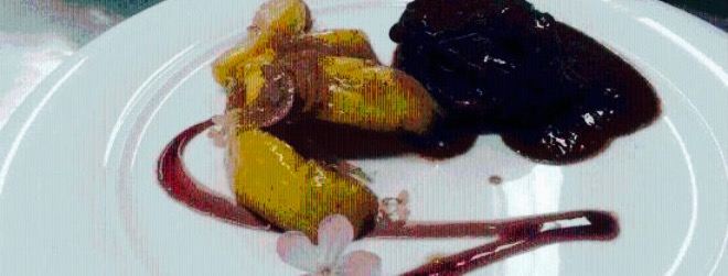 Il Caffe' Di Notte