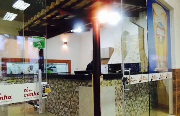 Rei da Picanha na Chapa