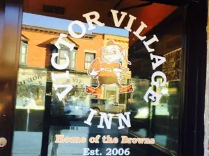 Victor Village Inn