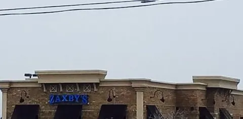 Zaxby's
