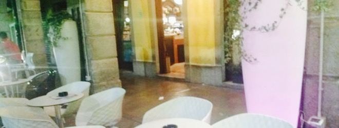 Caffe Centrale Codroipo