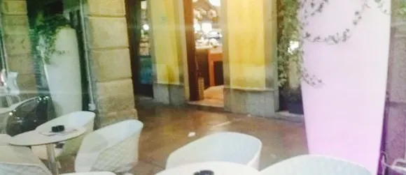 Caffe Centrale Codroipo