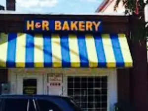H & R Bakery