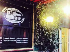 Aidan Pub