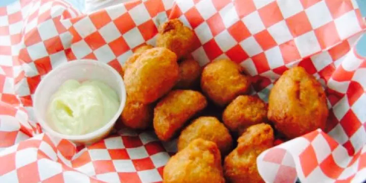 Horsefly Brewing Company