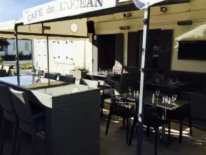 Café de l'Océan