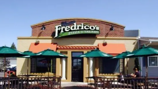 Frederico's