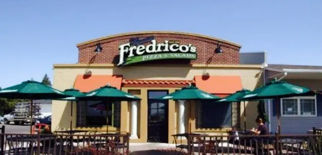 Frederico's