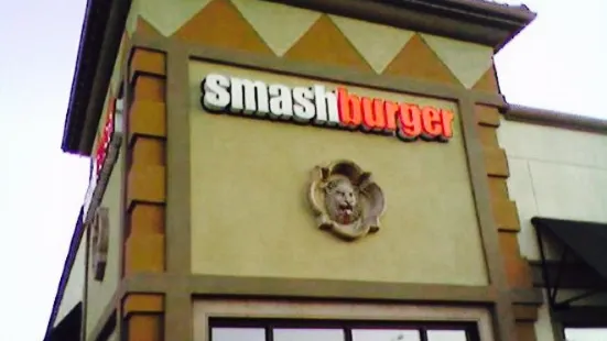 Smashburger