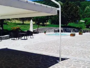 Hotel San Domenico