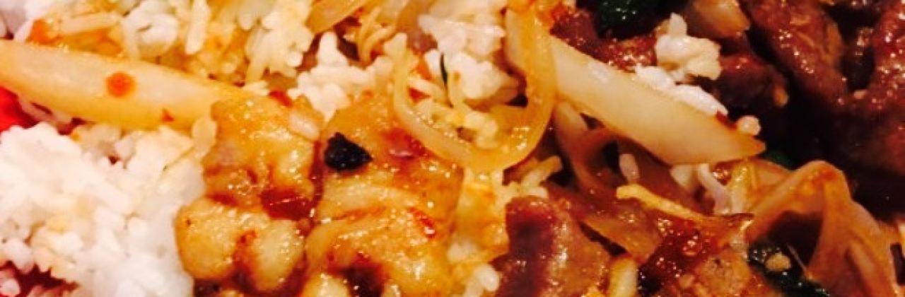 Silver Dollar Casino Seatac