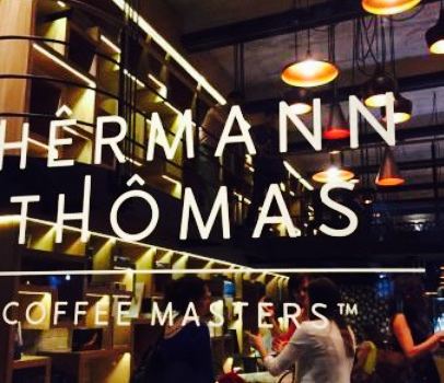 Hermann-Thomas
