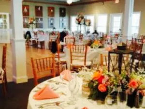 Kate and Ally's Bistro and Catering