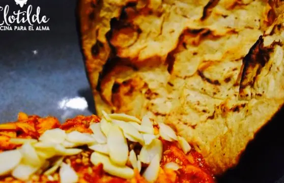 Restaurante Clotilde