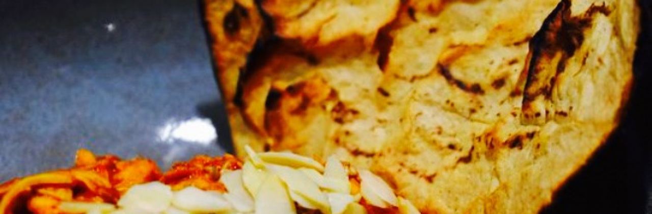 Restaurante Clotilde