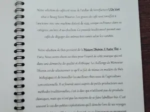 La Recre