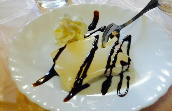 A Loggia - da Pasquale