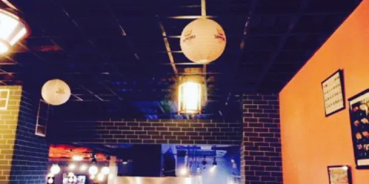 Tairyo House Restaurant