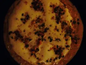 Barboglio De Gaioncelli