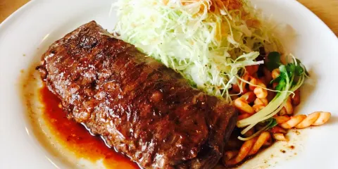 Musashi No Kuni Kamogata