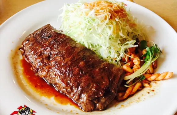 Musashi No Kuni Kamogata