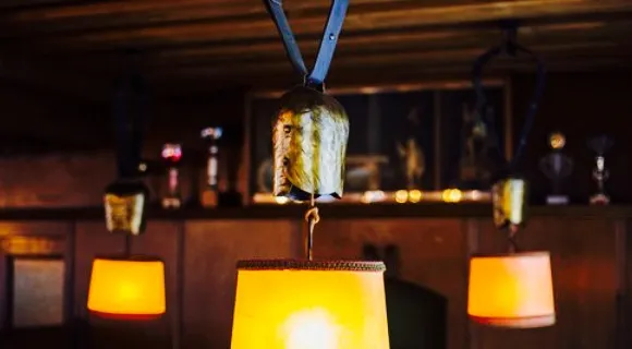 Metzgerwirt VIEH HELI