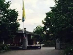 Bad Homburger Brauhaus