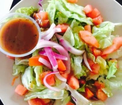 KingFish Restaurants